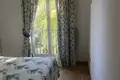 Wohnung 3 Schlafzimmer 119 m² Marbella, Spanien