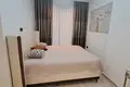 Appartement 3 chambres 80 m² Akarca Koyu, Turquie