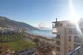 Apartment 82 m² Bashkia Vlore, Albania