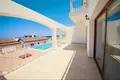Apartamento 52 m² Chipre del Norte, Chipre del Norte