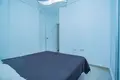 Квартира 2 спальни 50 м² Торревьеха, Испания