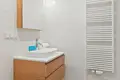 Wohnung 2 zimmer 41 m² Danzig, Polen