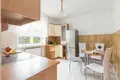 Commercial property 250 m² in Warsaw, Poland
