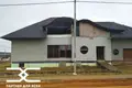 Cottage 608 m² Rakaw, Belarus