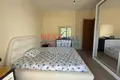 Mieszkanie 3 pokoi 79 m² Bashkia Vlore, Albania