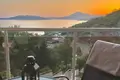 Apartment 36 m² Przno, Montenegro