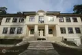 9 room house 1 123 m² Jurmala, Latvia