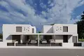 4 bedroom apartment 170 m² Yeri, Cyprus