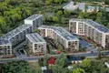 Appartement 62 m² Varsovie, Pologne