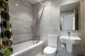 Mieszkanie 2 pokoi 92 m² Pafos, Cypr
