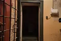Коммерческое помещение 84 м² Каунас, Литва