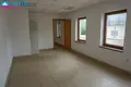Коммерческое помещение 38 м² Радвилишкис, Литва