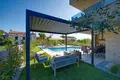 Casa 4 habitaciones 200 m² Opcina Marcana, Croacia
