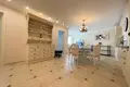 2 bedroom apartment 138 m² Sveti Vlas, Bulgaria
