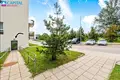 Коммерческое помещение 92 м² Вильнюс, Литва