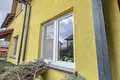 Haus 5 zimmer 160 m² Warschau, Polen