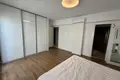 Квартира 2 спальни  муниципалитет Лимасол, Кипр