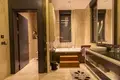 Maison 1 chambre 680 m² Kargicak, Turquie