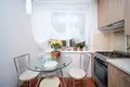 Квартира 3 комнаты 49 м² Минск, Беларусь