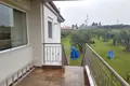Chalet 7 chambres 200 m² Nea Michaniona, Grèce