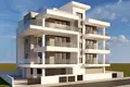 2 bedroom apartment 112 m² Demos Agiou Athanasiou, Cyprus