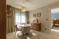 Willa 4 pokoi 193 m² Dobrota, Czarnogóra