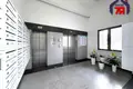 Квартира 3 комнаты 90 м² Минск, Беларусь