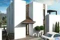Villa de tres dormitorios 303 m² Urbanizacion Dona Pepa, Španjolska