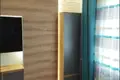 Appartement 1 chambre 27 m² Odessa, Ukraine