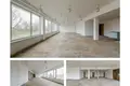 Gewerbefläche 788 m² Karckellen, Litauen