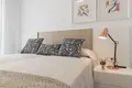 Квартира 4 комнаты 128 м² Торревьеха, Испания
