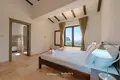 Dom 8 pokojów 500 m² Buljarica, Czarnogóra