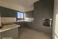 Appartement 3 chambres 75 m² Jérusalem, Israël