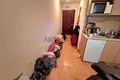 Studio apartment 1 bedroom  Nesebar, Bulgaria