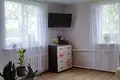 Casa 85 m² Nieharelski sielski Saviet, Belarús