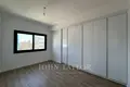 Mieszkanie 3 pokoi 124 m² Jermasoja, Cypr