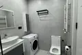 1 bedroom rent in white square shartava