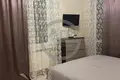 Квартира 2 комнаты 58 м² Красногорск, Россия