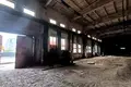 Warehouse 2 rooms 300 m² in Minsk, Belarus