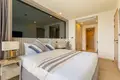 Wohnung 1 Schlafzimmer 51 m² Choeng Thale, Thailand