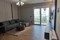 Appartement 2 chambres 105 m² Bashkia Durres, Albanie