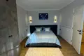Stadthaus 5 zimmer 200 m² Akarca Koyu, Türkei