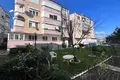 Appartement 4 chambres 125 m², Turquie
