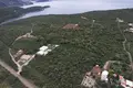 Land  Montenegro, Montenegro