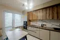 Wohnung 1 zimmer 45 m² Brest, Belarus
