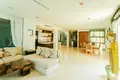 villa de 3 chambres 310 m² Rawai, Thaïlande