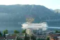 Wohnung 3 zimmer 65 m² Montenegro, Montenegro