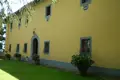 Rezydencja 10 pokojów 3 000 m² Florencja, Włochy