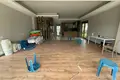 5 bedroom villa 450 m² Turkey, Turkey
