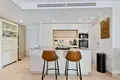 3 bedroom apartment 146 m² Dos Hermanas, Spain